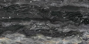Керамогранит Eurotile Rose 402 120x240 полированный
