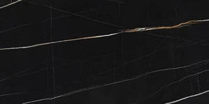 Керамогранит Eurotile Sahara Noir 509 80x160 полированный