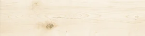 Керамогранит Eurotile Sakura SK 0014 15x60 матовый