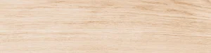 Керамогранит Eurotile Sochi SO 0015 15x60 матовый