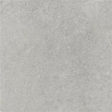 Керамогранит Eurotile Stardust GP Silver 50x50 матовый