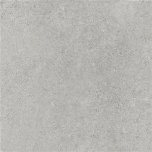Керамогранит Eurotile Stardust GP Silver 50x50 матовый