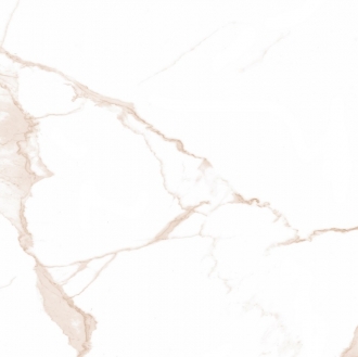Statuario ST 0005