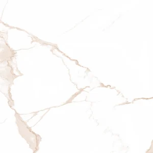 Керамогранит Eurotile Statuario ST 0005 60x60 полированный