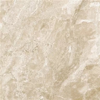 Sun Paradise GP Beige