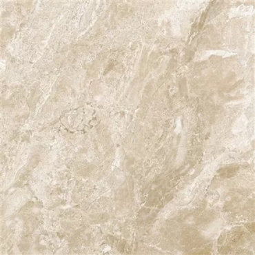 Керамогранит Eurotile Sun Paradise GP Beige 50x50 матовый
