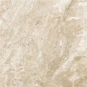 Керамогранит Eurotile Sun Paradise GP Beige 50x50 матовый