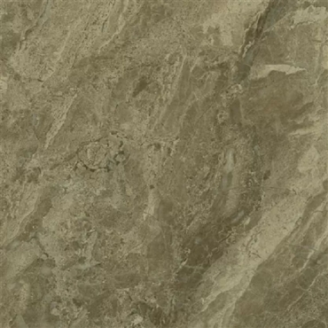 Керамогранит Eurotile Sun Paradise GP Brown 50x50 матовый