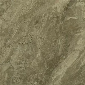 Керамогранит Eurotile Sun Paradise GP Brown 50x50 матовый