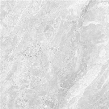 Керамогранит Eurotile Sun Paradise GP Grey 50x50 матовый