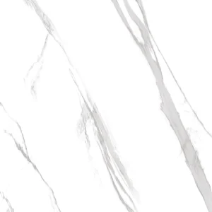 Керамогранит Eurotile Sunset SU 0005 60x60 полированный