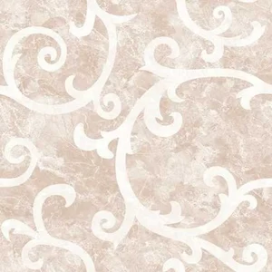Керамогранит Eurotile Taptal Beige 60x60 глянцевый