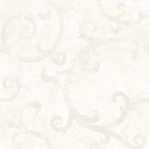 Керамогранит Eurotile Taptal Ivory 49,5x49,5 глянцевый