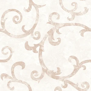 Керамогранит Eurotile Taptal Sugar 49,5x49,5 глянцевый