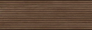 Плитка Eurotile ТАТАМИ беж 695 32,5x100 матовая