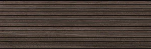 Плитка Eurotile ТАТАМИ браун 694 32,5x100 матовая