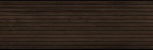 Плитка Eurotile ТАТАМИ дарк 696 32,5x100 матовая