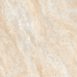 Керамогранит Eurotile Toledo 217 TLU2BG 60x60 полированный