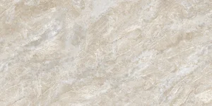 Керамогранит Eurotile Toledo 788 TLU2BG 60x120 полированный