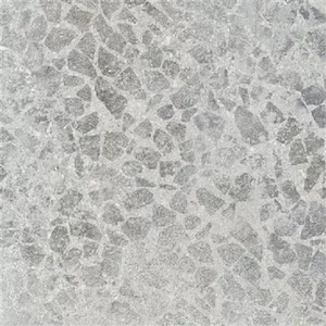 Керамогранит Eurotile Trinite GP Silver 50x50 матовый