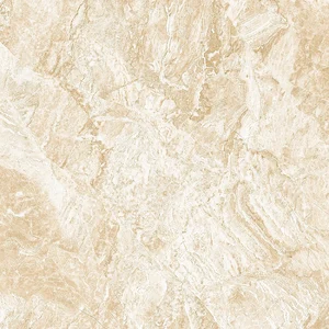 Керамогранит Eurotile Urban UR 0115 60x60 полированный