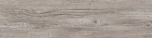 Керамогранит Eurotile Valencia Gp Grey 15x60 матовый