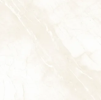 Valensia VS 0006