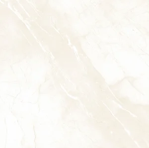 Керамогранит Eurotile Valensia VS 0006 60x60 полированный