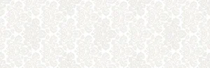 Плитка Eurotile Valentino 225 VLL2GY 30x90 глянцевая