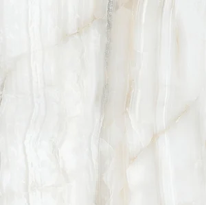 Керамогранит Eurotile Valentino 252 VLN2BG 60x60 полированный