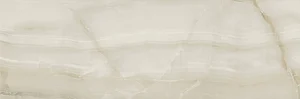 Плитка Eurotile Valentino 540 VLN2BG 33x100 глянцевая