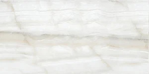 Керамогранит Eurotile Valentino 712 VLN2BG 60x120 полированный