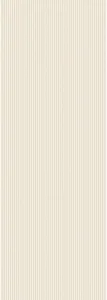 Плитка Eurotile Valentino Beige 2 24,5x69,5 глянцевая