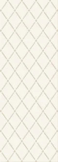 Valentino Beige 4