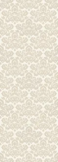 Valentino Beige 1