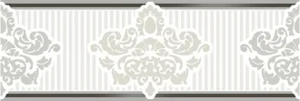 Valentino Border 906V