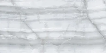 Керамогранит Eurotile Valentino Gray 786 VLN2GY 60x120 полированный