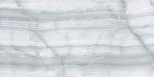 Керамогранит Eurotile Valentino Gray 786 VLN2GY 60x120 полированный