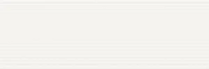Плитка Eurotile Valentino Line 226 VLD2GY 30x90 глянцевая