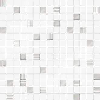Valentino Mosaic 908