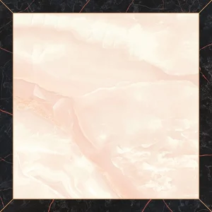 Керамогранит Eurotile Vanilla 49,5x49,5 глянцевый