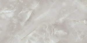 Керамогранит Eurotile Veneto 716 VTU2GY 60x120 полированный