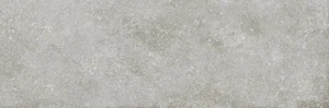 Плитка Eurotile Verbier Dark 947 VRB3GY 33x100 матовая
