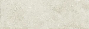Плитка Eurotile Verbier Light 946 VRB2BG 33x100 матовая