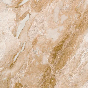 Плитка Eurotile Verona Beige 741 VRU2BG 50x50 глянцевая