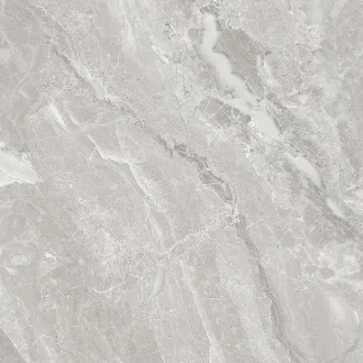 Verona Gray 740 VRU2GY