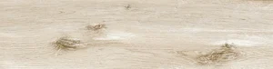 Керамогранит Eurotile Vienna VE 0006 15x60 матовый