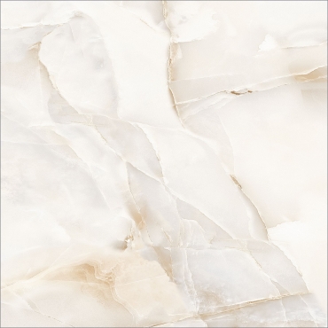 Керамогранит Eurotile Yakutsk 700 YKT1BN 60x60 полированный