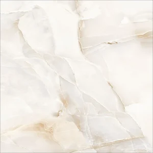Керамогранит Eurotile Yakutsk 700 YKT1BN 60x60 полированный
