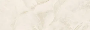 Плитка Eurotile Yakutsk 701 YKT2CR 30x90 глянцевая